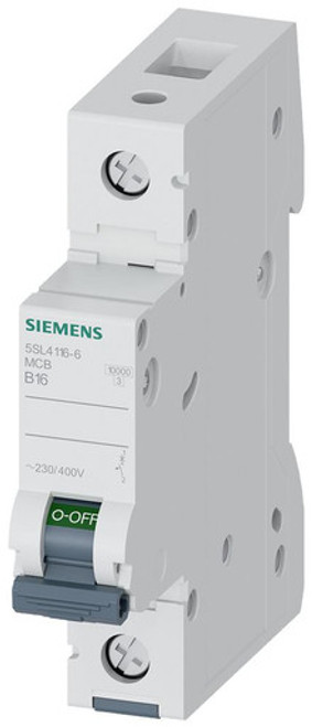 SIE5SL41166