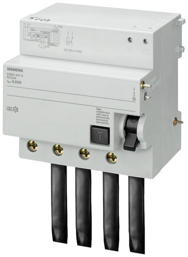 SIE5SM23470