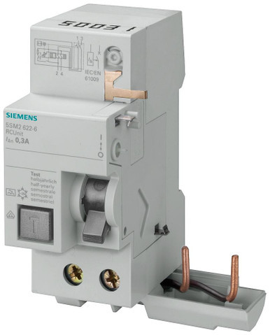 SIE5SM26228