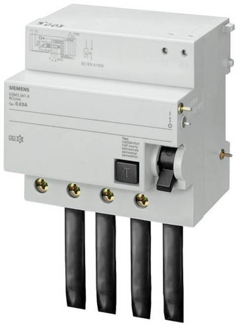 SIE5SM26470