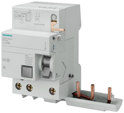 SIE5SM27350