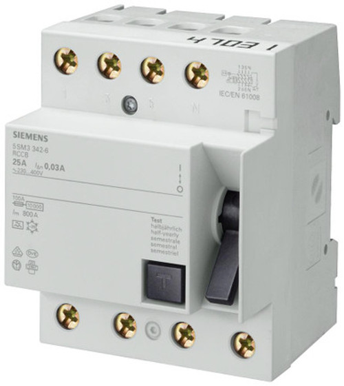 SIE5SM34450