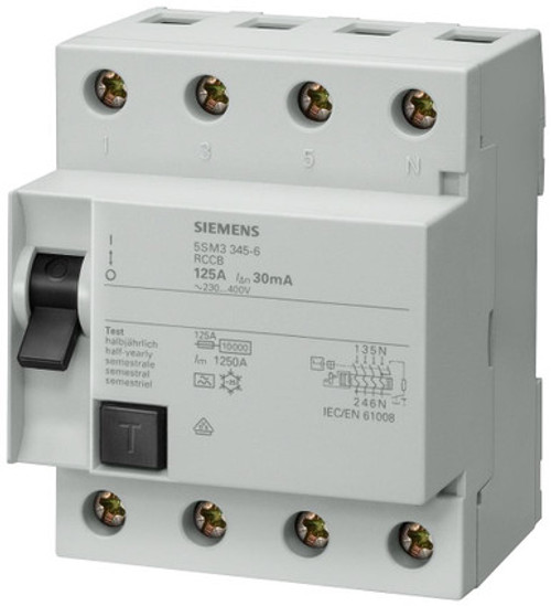 SIE5SM37450