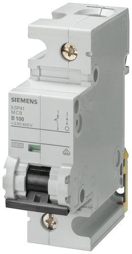 SIE5SP41807