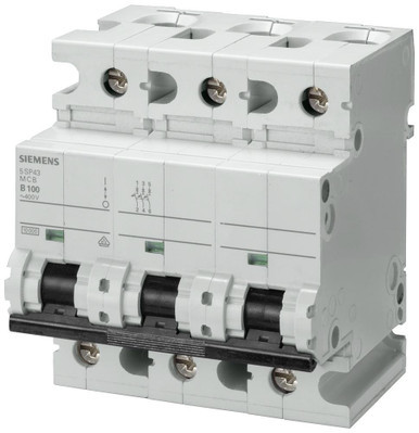 SIE5SP43807