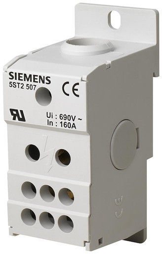 SIE5ST2507