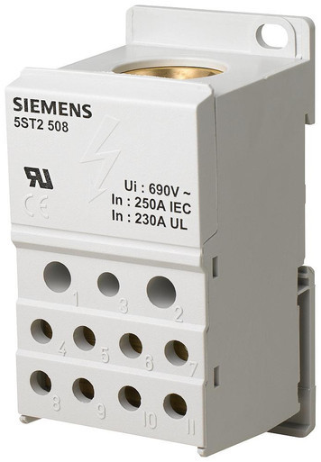 SIE5ST2508
