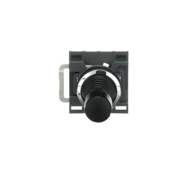 ABBEL 764 7