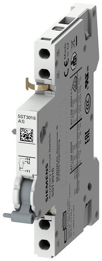SIE5ST3016