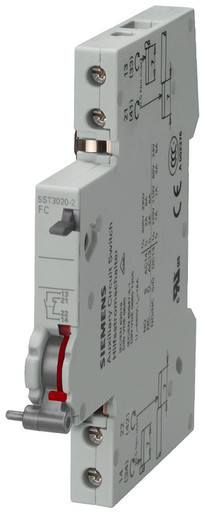 SIE5ST30202