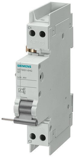 SIE5ST30300HG