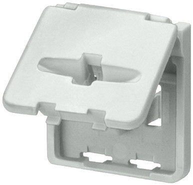 SIE5ST3800