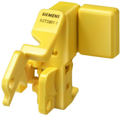 SIE5ST38011