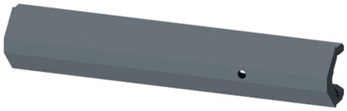 SIE5ST38206