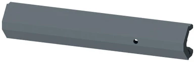 SIE5ST38206