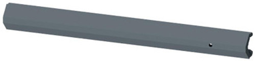 SIE5ST38207