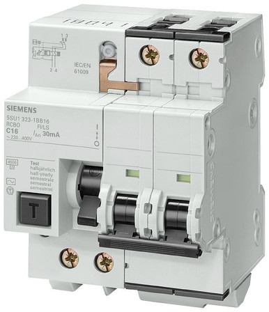 SIE5SU13231BB06
