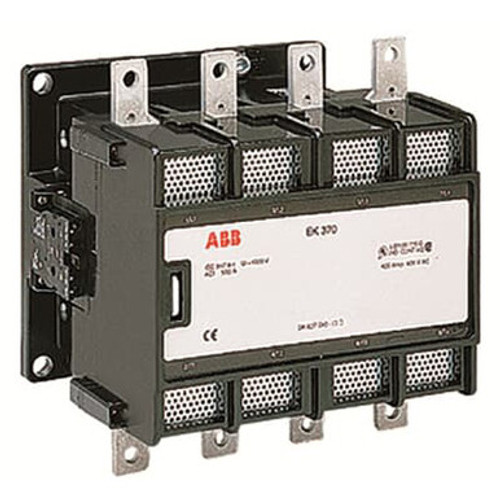 ABBEL 929 6