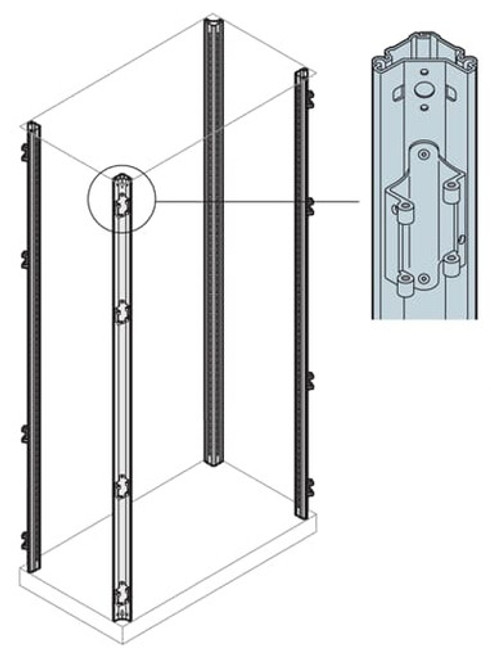 ABBEM2200