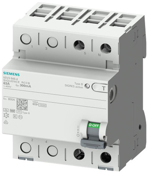 SIE5SV33224