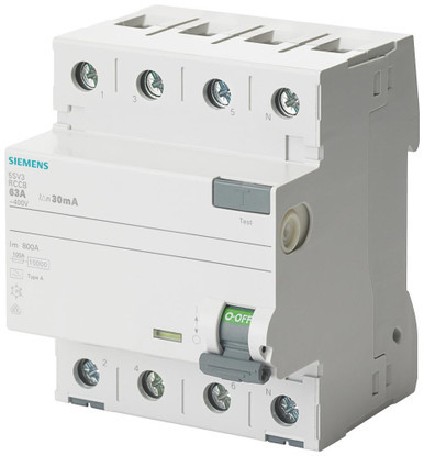 SIE5SV33426KK01