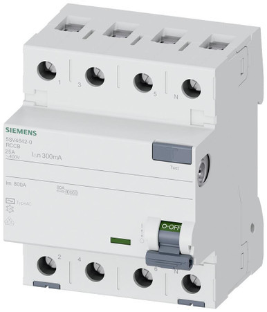 SIE5SV46420