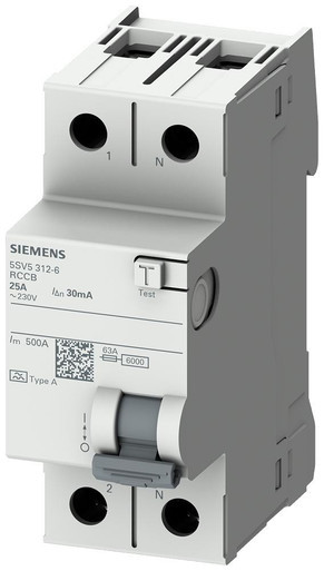 SIE5SV53140