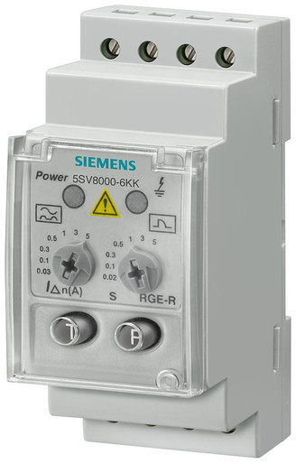SIE5SV80006KK
