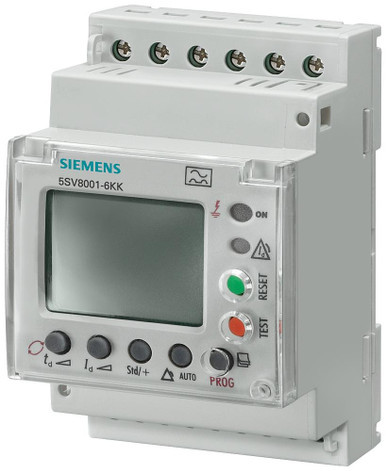 SIE5SV80016KK