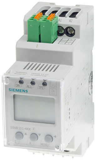 SIE5SV81014KK