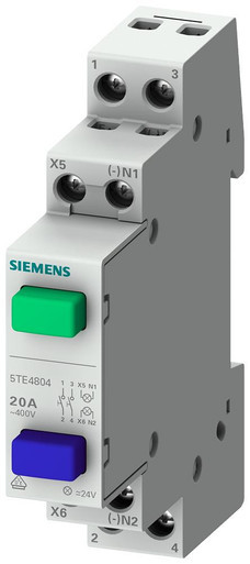 SIE5TE4800