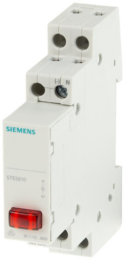 SIE5TE5810