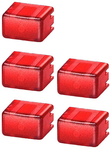 SIE5TG8061