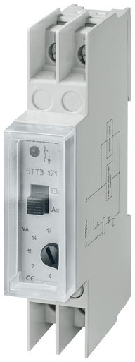 SIE5TT3171
