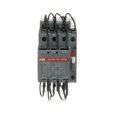 ABBEN 399 0
