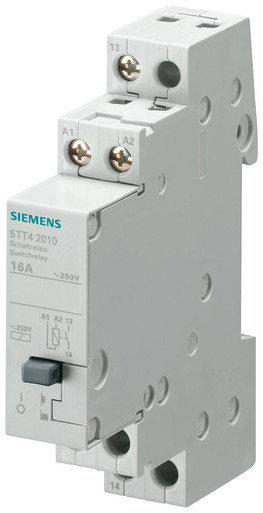 SIE5TT42020