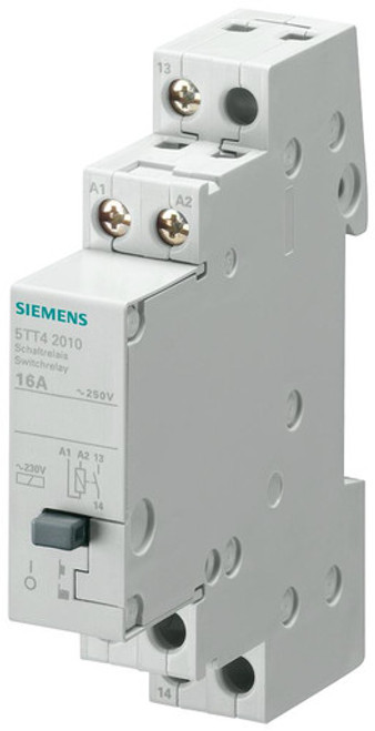 SIE5TT42070