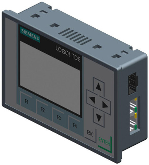 SIE6AG10554MH082BA1