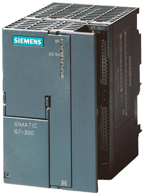 SIE6AG13650BA012AA0