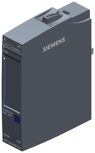 SIE6AG21346HB001CA1