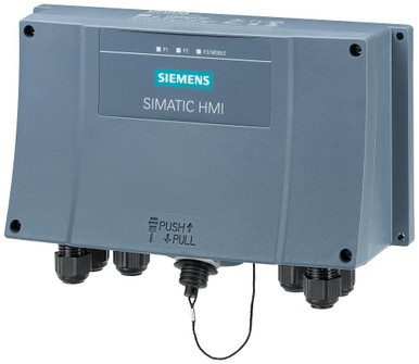 SIE6AV21252AE230AX0