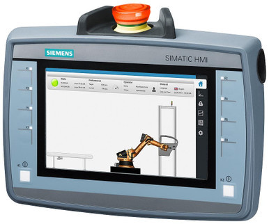 SIE6AV21252GB230AX0