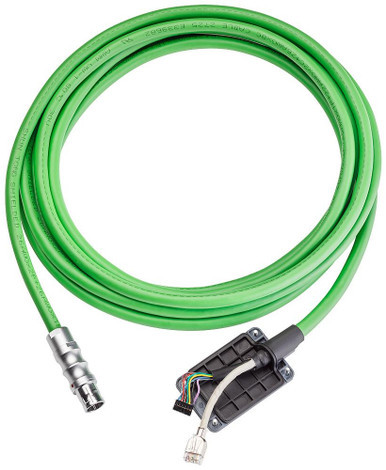SIE6AV21815AF150AX0