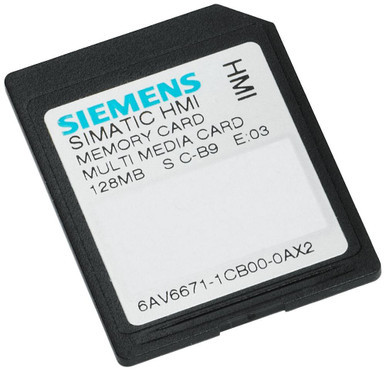 SIE6AV66711CB000AX2