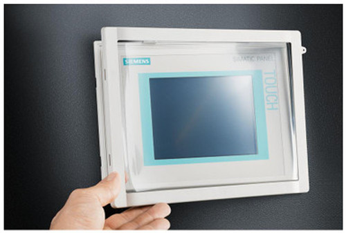 SIE6AV66713CK000AX0 SIE6AV66713CK000AX0