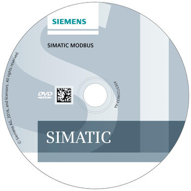 SIE6AV66766MB100AX0