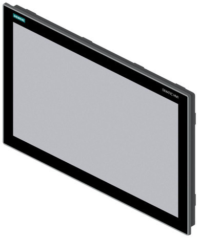 SIE6AV78622BF000AA0