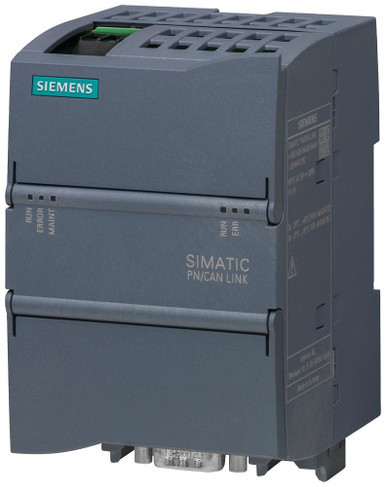 SIE6BK16200AA000AA0