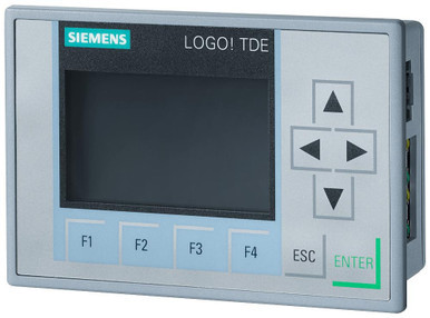 SIE6ED10554MH080BA1