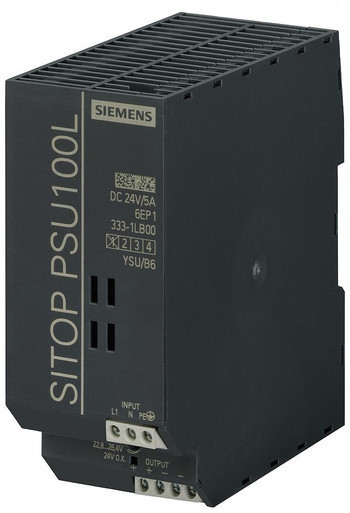 SIE6EP13331LB00